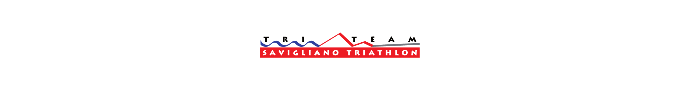Triteamsavigliano.it